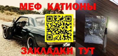 гидропоника Пушкино