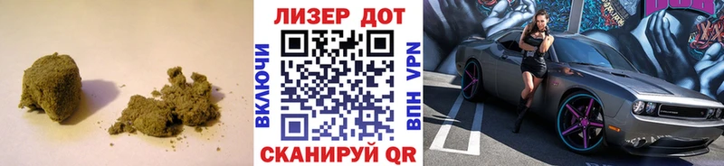 как найти закладки  Южно-Сахалинск  Лсд 25 экстази кислота 